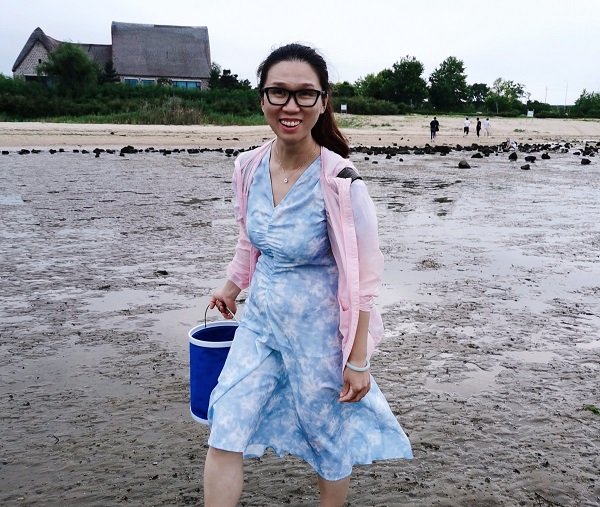 芮怀瑾-1.jpg