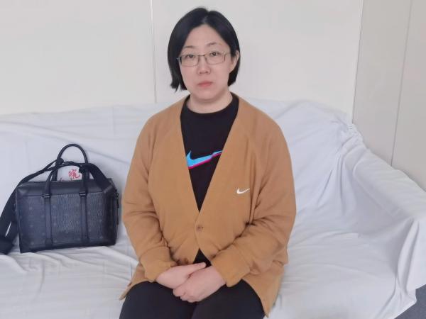 微信图片_20230324090327(1).jpg