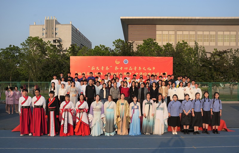 DSC08903.JPG