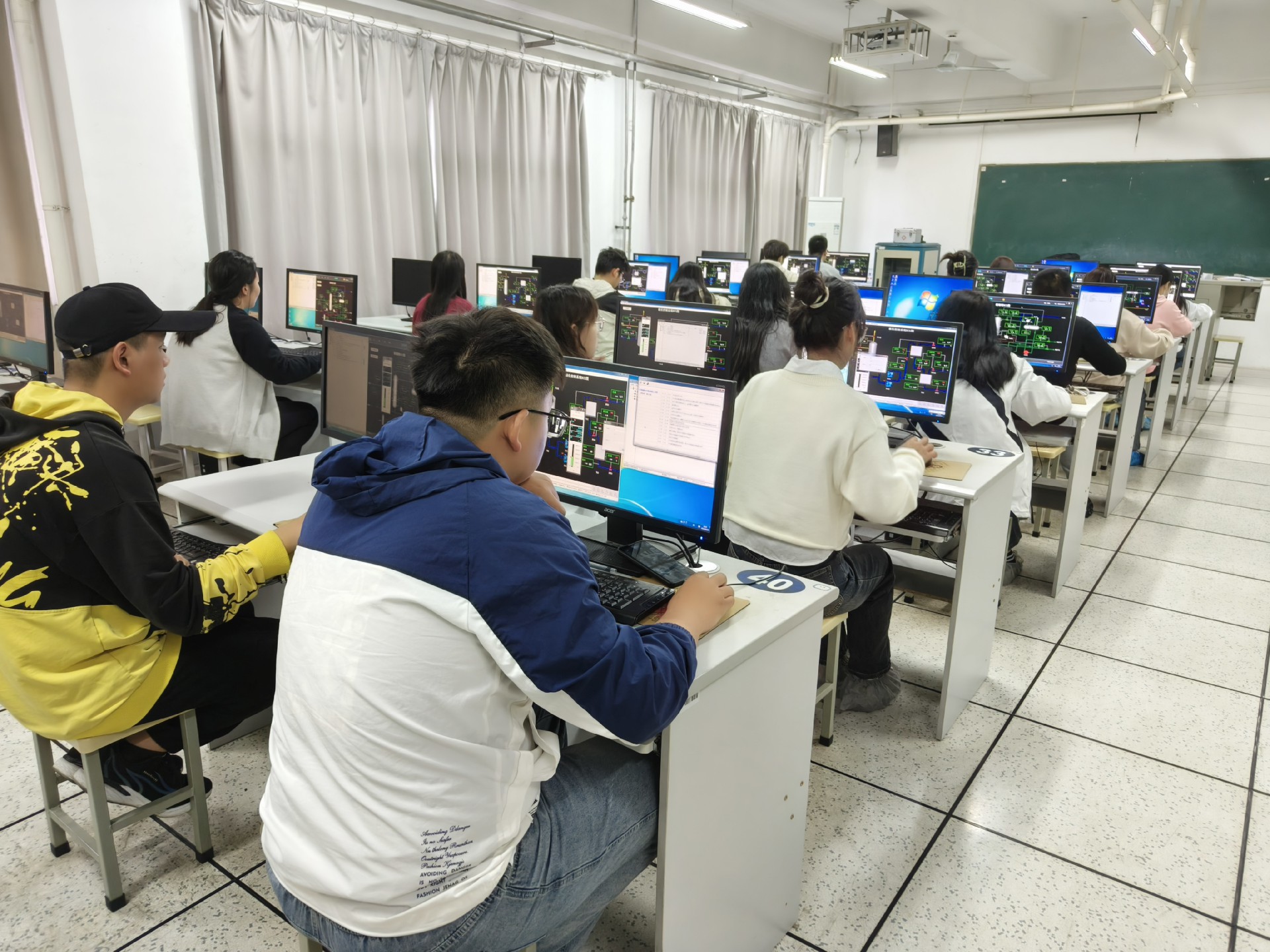 技能考核3.jpg
